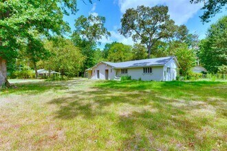 Building Photo - 14733 House Rd
