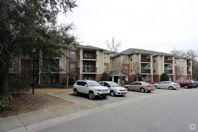 Foto del edificio - Shady Grove Apartments - Senior Living