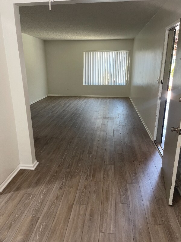 Primary Photo - 2232 E Lenita Ln