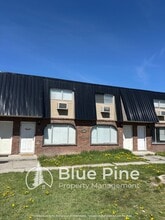 Building Photo - 1445 S Emerson Ave