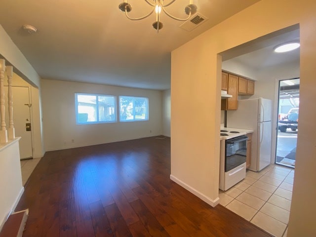 Building Photo - 1035 Mohr Ln