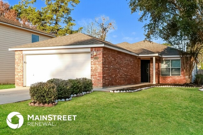 Foto del edificio - 16360 Hidden River Ct