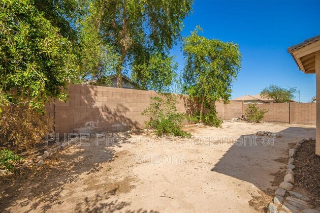 Building Photo - 17174 W Pima St