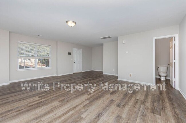 Foto del edificio - 621 Cherry St