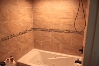 Foto del edificio - 661 Avenue E