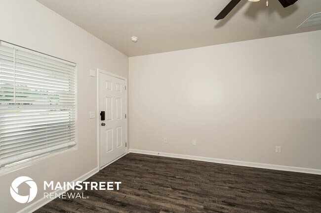 Foto del edificio - 620 Woodland Crst Rd