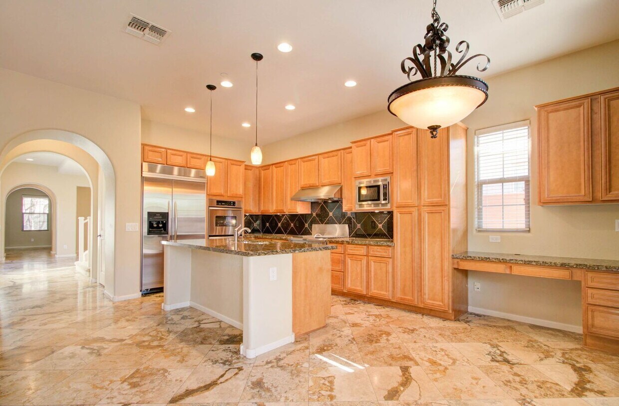 Foto principal - 9427 E Trailside View