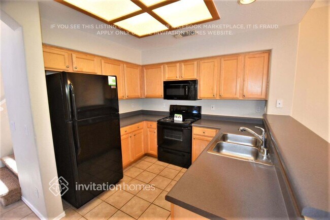 Foto del edificio - 7232 E Kramer St