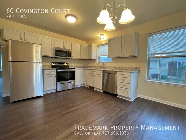 Foto del edificio - 1921 Shady Oak Dr