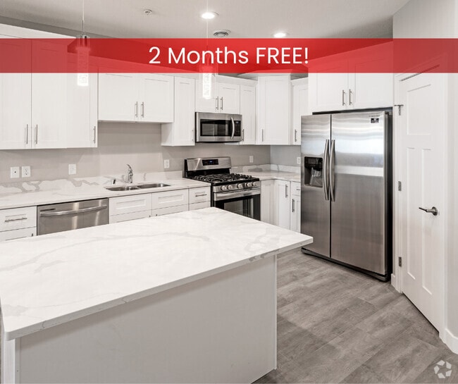 Apartments in Olmsted County, MN for Rent