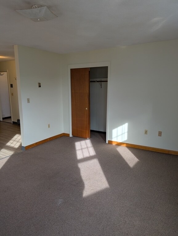 Foto del edificio - 569 Somerville Ave