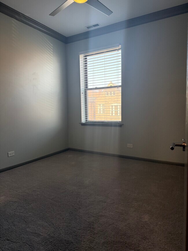Foto del edificio - 4434 S Calumet Ave