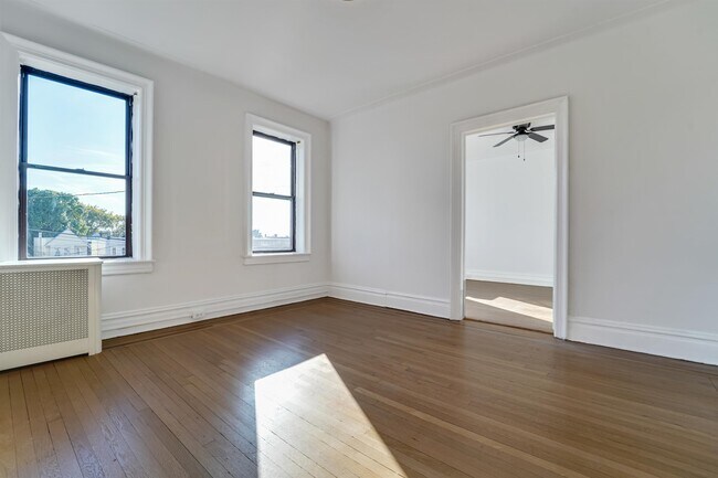 Building Photo - 275 Harrison Ave