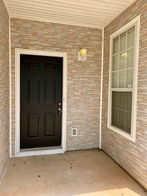 Foto del edificio - Updated 3 Bed/2.5 Bath Town Home Located I...