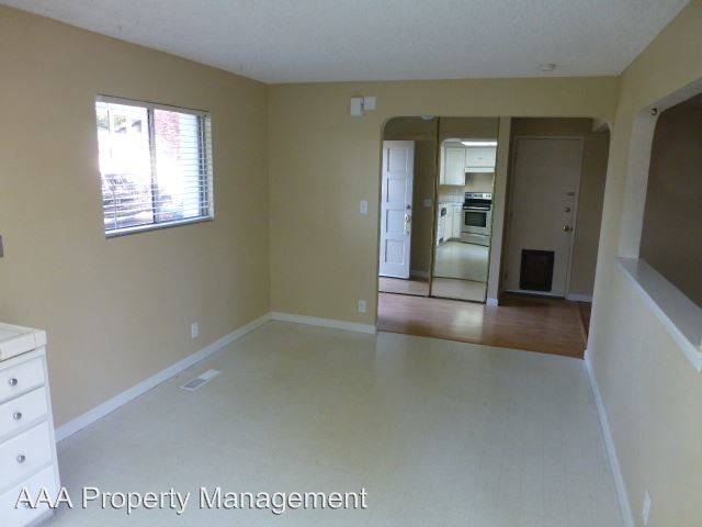 Foto del edificio - 3 br, 2 bath House - 165 Mt. Etna Dr.