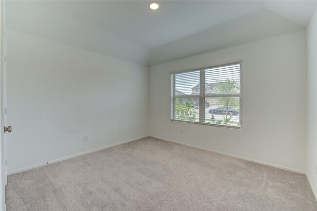 Foto del edificio - 2554 Olivine Stone Dr