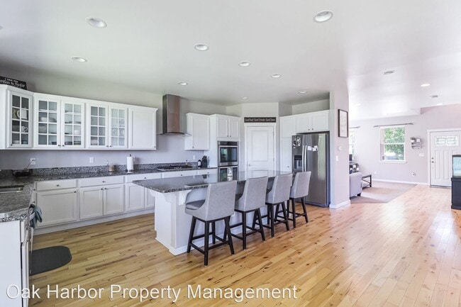 Building Photo - 4 br, 3 bath House - 2722 Sw Fairway Point Dr
