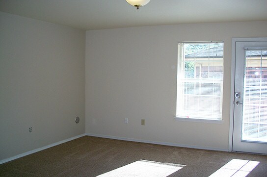 Foto del edificio - Villa Capri East