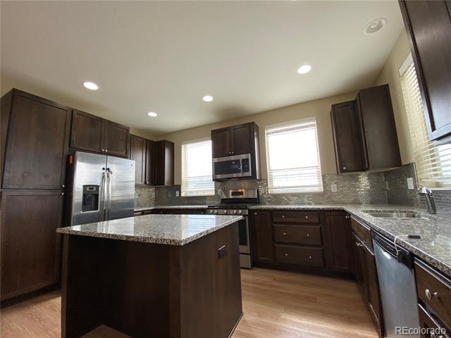 Building Photo - 4930 Valentia Ct