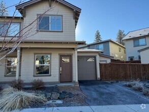 Building Photo - 20133 Flowing Water Wy