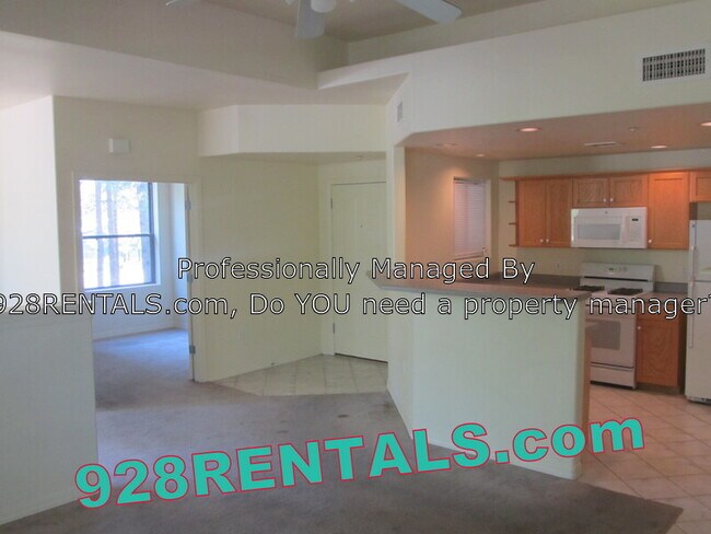 Foto del edificio - 1401 N Fourth St