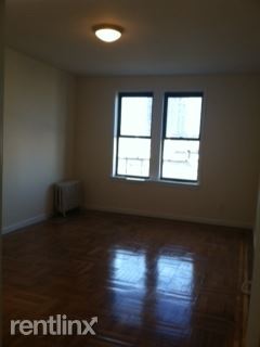 Primary Photo - 600 W 169th St