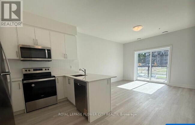 Building Photo - 1100 Lackner Pl