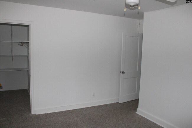 Foto del edificio - 4600 Fort Jackson Blvd