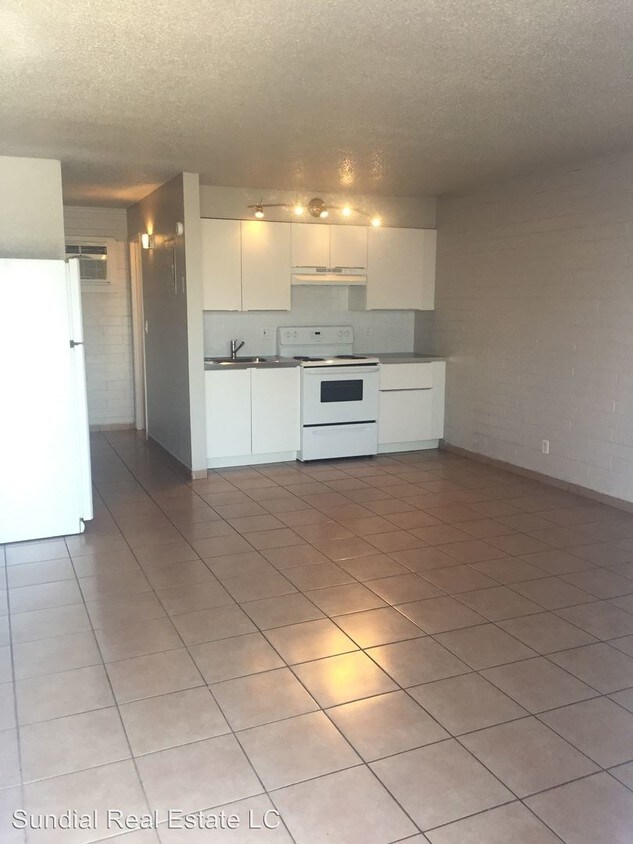 Foto principal - 608 N 9th St