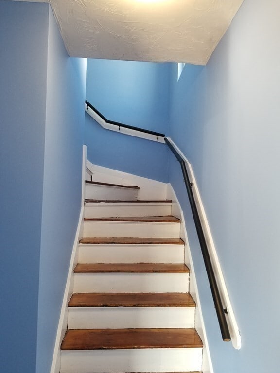 Foto del edificio - 593 Park St