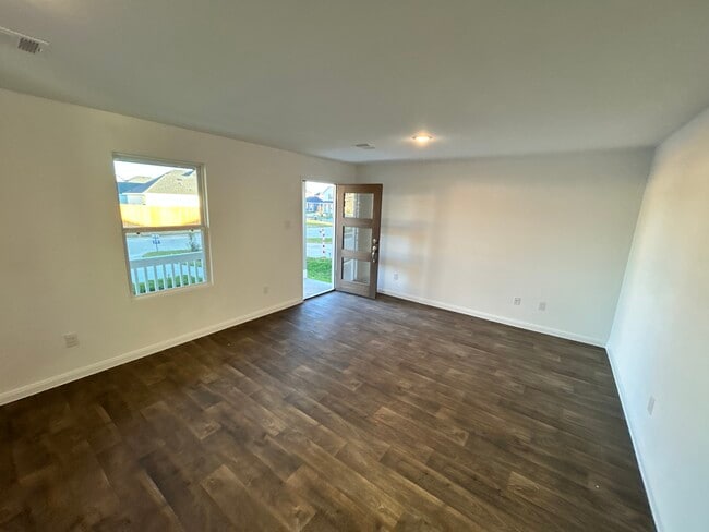 Building Photo - 9710 Ruby Stone Wy