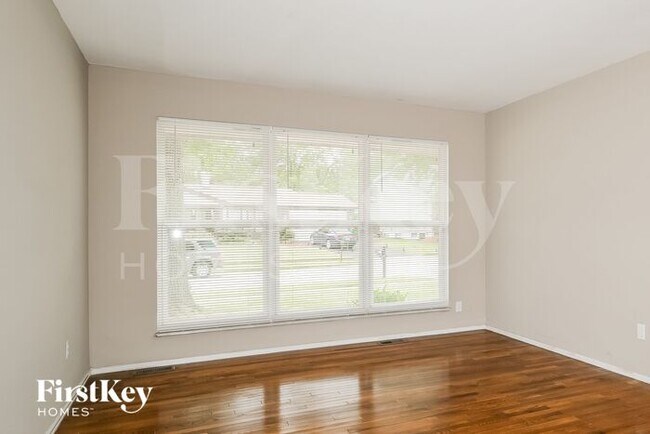 Foto del edificio - 14501 Soho Drive