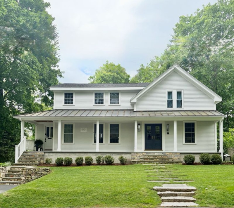 Photo - 41 Howe St