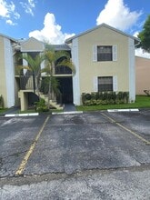 Building Photo - 802 Constitution Dr