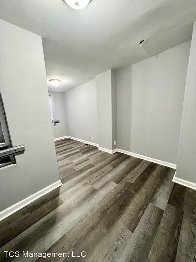 Foto del edificio - 3 br, 1.5 bath House - 2539 North Lee Stre...