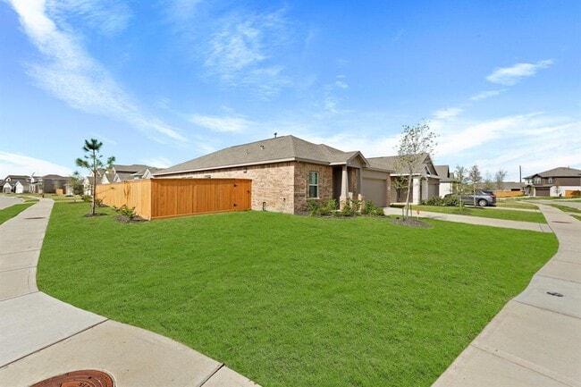 Building Photo - 1326 Ponderosa Pne Dr