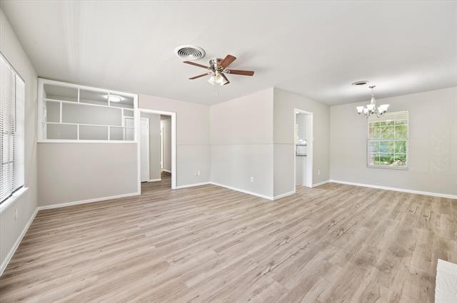 Building Photo - 4135 Carma Dr