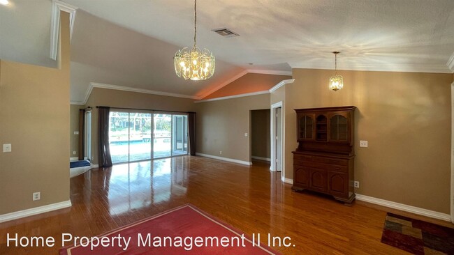 Foto del edificio - 4 br, 2 bath House - 18620 SE River Ridge ...