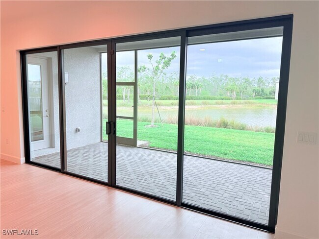 Foto del edificio - 20416 Fair Oak Ln