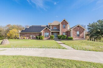 Building Photo - 105 Horizon Cir