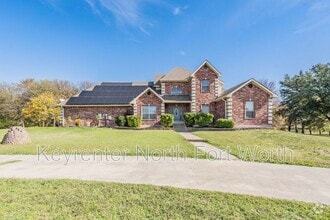 Building Photo - 105 Horizon Cir
