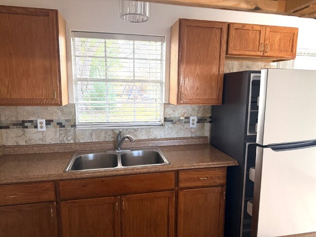 Foto del edificio - Cute 3 Bedroom, 1.5 Bathroom Home for Rent.