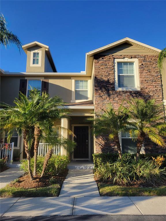Foto principal - 31251 Claridge Pl