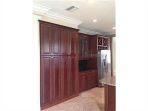 Building Photo - 5327 Cottonwood Tree Cir