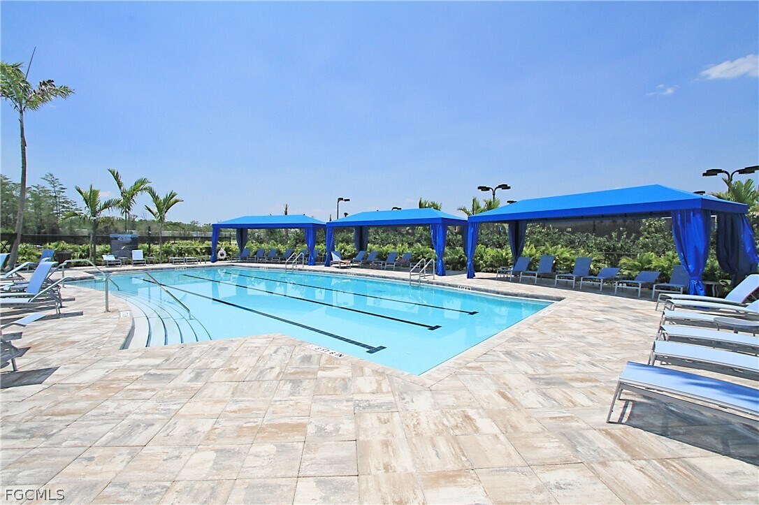 Foto del edificio - 11593 Lakewood Preserve Pl