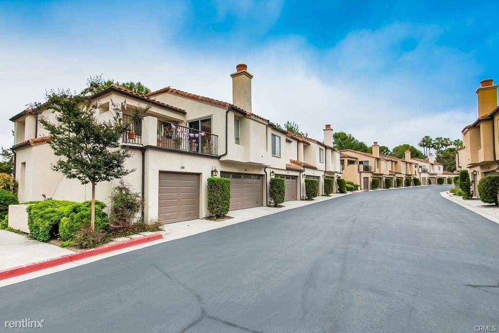 Primary Photo - 2 br, 2 bath Condo - 64 Corsica Dr