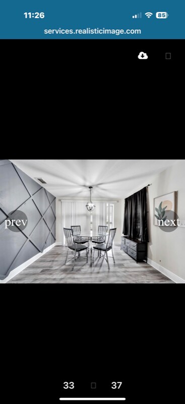 Foto del edificio - 3611 E Shadowlawn Ave