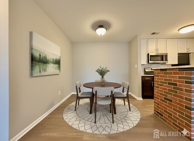 Foto del edificio - 263 Crosspointe Dr