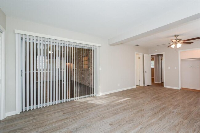 Building Photo - 2517 Chapel Way