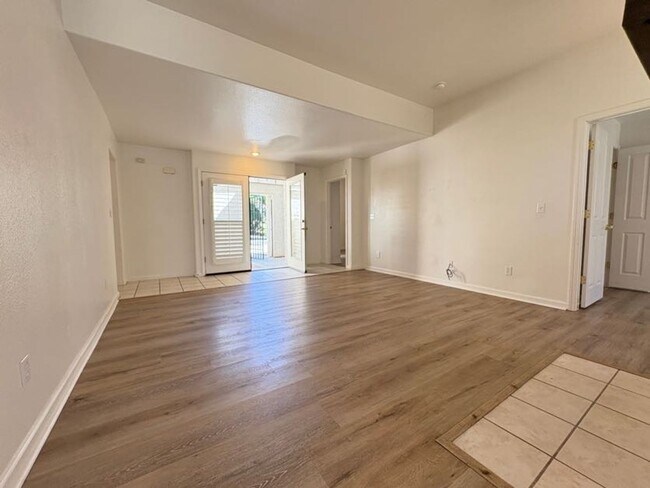 Foto del edificio - Beautiful 3 Bedroom Home in Spanos East Ga...